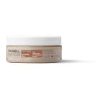 Goldwell - Vosky na vlasy 75 ml unisex