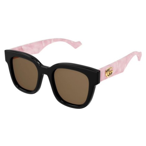 Gucci GG0998S 005 - ONE SIZE (52)