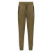 Korda tepláky kore lite joggers olive