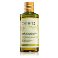 La Chinata Olivita vyživující tělový olej 250 ml
