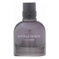 Bottega Veneta Pour Homme toaletní voda pro muže 50 ml