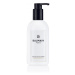 Balmain Šampon pro barvené vlasy Couleurs Couture (Shampoo for Colour-Treated Hair) 300 ml