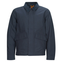 Timberland Strafford Insulated Jacket Tmavě modrá