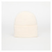 Čepice The North Face Urban Patch Beanie White Dune