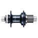 Náboj Shimano SLX FH-M7110 zadní 32d 12r černý original balení