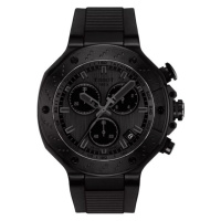 Tissot T-Race Chronograph T141.417.37.061.00