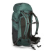 Turistický batoh Lundhags Tived Light 35 49300-23 gear 35 l