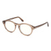 Tom Ford FT5940-B 048 - ONE SIZE (49)