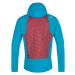 La Sportiva Kap Hybrid Hoody