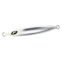 Shimano Nástraha Lure Ocea Sardine Waver Glow Head Délka cm: 13cm, Hmotnost Pilkeru: 160g