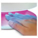 RIO UV Nails Extensions LED lampa pro úpravu gelových nehtů 1 ks