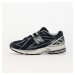 Tenisky New Balance 1906R Eclipse Navy