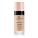 Collistar Dlouhotrvající make-up SPF 15 Impeccabile (Long Wear Foundation) 30 ml 2R Rosy Beige