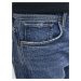Homme Toby Jeans SELECTED