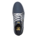 Boty DC Council Mid Se insignia blue