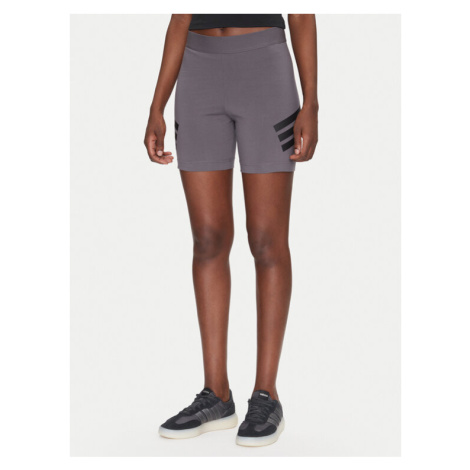 Cyklistické šortky adidas