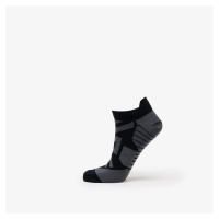 On Performance Low Sock Black/ Shadow