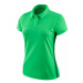 Dámské polo tričko Dry Academy 18 W 899986-361 - Nike