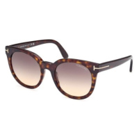 Tom Ford FT1109 52B - ONE SIZE (53)