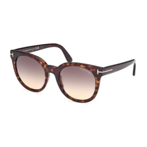 Tom Ford FT1109 52B - ONE SIZE (53)