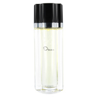 Oscar De La Renta Oscar EDT 100 ml W