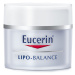 Eucerin Lipo-balance výživný krém 50 ml