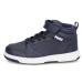 Puma Puma Rebound V6 Mid WTR AC+ PS