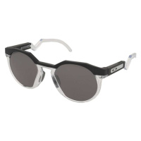 Oakley Hstn OO9242 924205