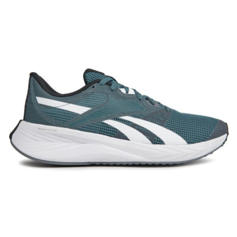 Běžecké boty Reebok