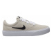Nike SB Charge Suede GS