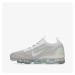 Nike Air Vapormax 2021 Fk