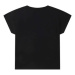 T-Shirt DKNY