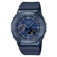 Casio GM-2100N-2AER G-Shock