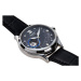 Orient Contemporary RA-AG0019B Blue Moon