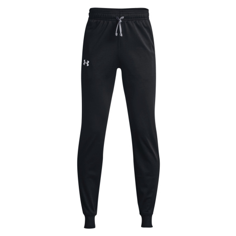 Under Armour UA BRAWLER 2.0 TAPERED PANTS