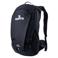 Runto VOYAGER 20 Outdoorový batoh, černá, velikost