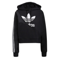 adidas Adicolor Split Trefoil Hoodie