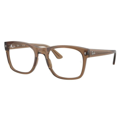 Ray-Ban RX7228 8198 - M (53)