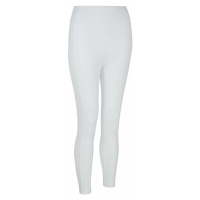 Callaway Women Truesculpt Leggings Brilliant White Kalhoty