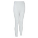 Callaway Women Truesculpt Leggings Brilliant White Kalhoty