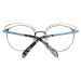 Emilio Pucci obroučky na dioptrické brýle EP5076 086 49  -  Dámské