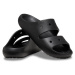 Pantofle Crocs Classic Sandal v2