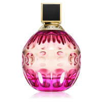 Jimmy Choo For Women Rose Passion parfémovaná voda pro ženy 100 ml