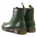 Dr. Martens 1460