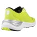 Puma ELECTRIFY NITRO 3 WNS Zelená