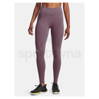 Legíny Under Armour UA Train Seamless Legging-PPL