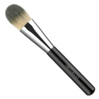 Artdeco Profesionální štětec na make-up s nylonovými vlákny (Make Up Brush Premium Quality)