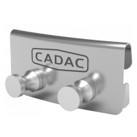 CADAC Držák na grilovací náčiní pro 2 věci