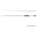 Delphin Prut reaCtion 183cm 0.5-6g