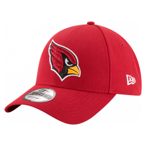 Kšiltovka New Era 9Forty The League NFL Arizona Cardinals OTC